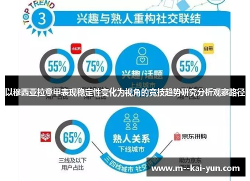 以穆西亚拉意甲表现稳定性变化为视角的竞技趋势研究分析观察路径